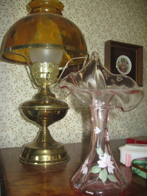 Property photo 52 - Major Antique & Collectibles Auction